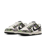 (WMNS) Nike Dunk Low Next Nature 'Floral Tapestry' FN7105-030