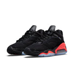 Air Jordan Point Lane 'Infrared' CZ4166-006