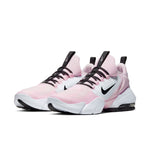 Nike Air Max Alpha Savage 'Foam Powder' AT3378-601