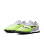 Nike React Phantom Gx Pro TF 'Barely Volt' DD9466-705