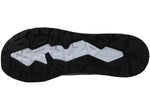 New Balance 580 'Grey Black' MRT580JR