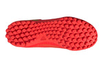 (GS) adidas X Speedportal.3 TF 'Red' GZ6015