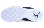 Air Jordan B.Fly X 'Black' 910209-012