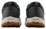 New Balance Fresh Foam X Hierro v7 'Teal' MTHIERR7