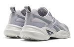 Reebok Unisex Royal EC Ride 4 Running Shoes Grey/White FZ3437