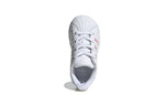 (TD) adidas originals Superstar El I FV3143