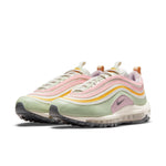 (WMNS) Nike Air Max 97 'Multi Pastel' DH1594-001