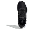 (WMNS) adidas neo Lite Racer 2.0 'Black' EG3289