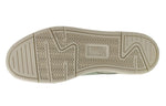 PUMA Caracal Sneakers Green 370304-19