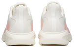 ANTA Running Series Sneakers 'Beige Red blue' 112135568-2