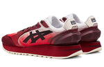 Onitsuka Tiger Moage CO 'Cream Beet Juice' 1183B555-100