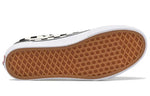 Vans Old Skool Dx Check Black/White 556436-0009