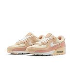 (WMNS) Nike Air Max 90 'Terra Vachetta Tan' CW6209-212