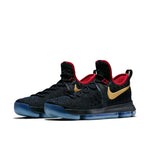 Nike KD 9 LMTD 'Unite' 843396-470