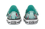 (PS) Converse Chuck Taylor All Star Low Easy-On 'Sweet Scoops' A02151F