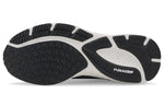 (WMNS) PUMA Velocity Nitro 2 'Black White' 376262-01