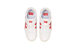 (PS) Onitsuka Tiger Corsair 'Classic Red' 1184A051-101