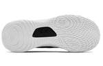 Under Armour Curry 8 Suede 'Beautiful Flow' 3024419-003