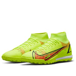 Nike Mercurial Superfly 8 Academy TF 'Motivation Pack' CV0953-760