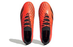 adidas Predator Accuracy.1 'Team Solar Orange' GW7071