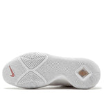 Nike Kyrie 3 'Finals' 852395-902