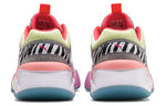 (WMNS) PUMA Sophia Webster x Nova 'White' 370118-01