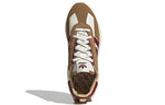 adidas Retropy E5 'Copper Flat Burgundy' GW1634