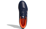 adidas Copa Sense.4 TF 'White Blue' GW7390