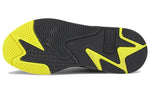 PUMA RS-X3 'Emoji' 374819-01