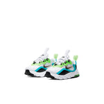 (TD) Nike Air Max 270 React SE 'Oracle Aqua' CW2213-300