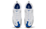 Reebok Vector Runner 'White Vector Blue' FY6519