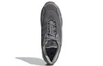 adidas Originals Shadowturf 'Grey White' GW3964