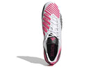 adidas Predator LZ FG 'Solar Pink' GX3905