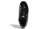 adidas T-Mac 3 Restomod Basketball Shoes 'Magic 8 Ball' GY2395