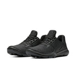 Nike Flex Control TR3 'Triple Black' AJ5911-002