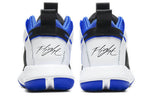 Air Jordan Jumpman 2020 PF 'Royal' BQ3448-401