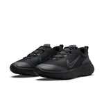 Nike React Miler 2 Shield 'Black Anthracite' DC4064-002