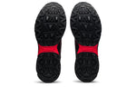 ASICS Gel-Venture 8 'Black Electric Red' 1011A824-007