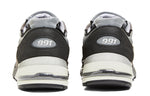 New Balance Slam Jam x 991 Made In England 'Shap Store' M991SJM