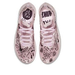 Nike Nathan Bell x Zoom Fly SP 'Doodles' AT5242-100