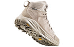 HOKA ONE ONE Kaha GTX 'Dune Oxford Tan' 1112030-DOTN