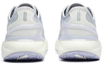 (WMNS) ANTA Chuang 2 'Smoke Blue Green' 122225586S-1