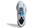 (WMNS) adidas originals Ozweego Celox 'Grey Blue' GX2956