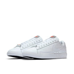 (WMNS) Nike Blazer Low SE LX 'Broken Hearted' AJ0866-100