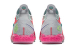 (GS) Nike Zoom KD 11 'EYBL' AH3465-600