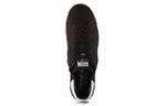 adidas originals StanSmith Skate shoes 'Black White' BB0066