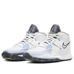 (GS) Nike Kyrie Infinity 'White Light Marine' DD0334-102