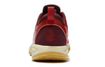 Li-Ning Speed 8 'Year Of The Tiger' ABPS003-5