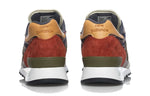 New Balance 1300 Made in USA 'Plaid Pack - Grey' M1300TB
