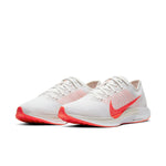 (WMNS) Nike Zoom Pegasus Turbo 2 'Platinum Tint Crimson' AT8242-008